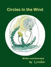 Circles In the Wind 1