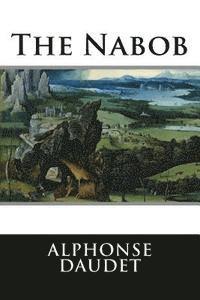 The Nabob 1