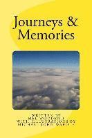 bokomslag Journeys & Memories