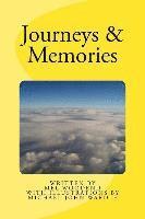 Journeys & Memories 1