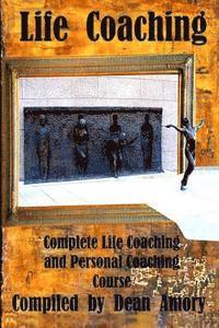 bokomslag Training Manual For Personal Coaching And Counseling - Part 1: Definitions and Models for Personal Coaching and Counseling
