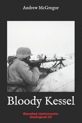 Bloody Kessel 1