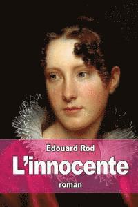 L'innocente 1