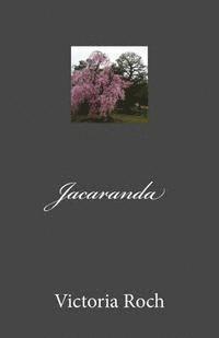 bokomslag Jacaranda