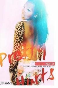 bokomslag Pretty Hurts 2