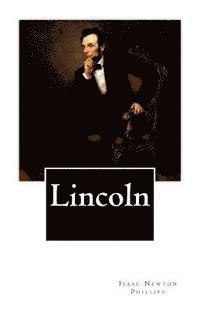 Lincoln 1