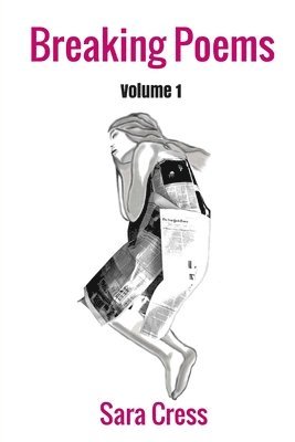 Breaking Poems: Volume 1, Häftad