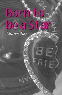 Born to be a Star 1