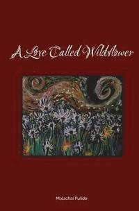 A Love Called Wildflower 1