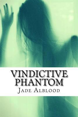 Vindictive Phantom 1