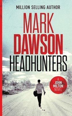 Headhunters 1