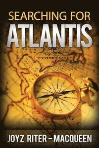 bokomslag Searching for Atlantis