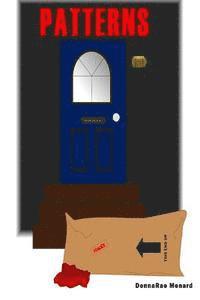 Donnarae Menard - Patterns, Häftad