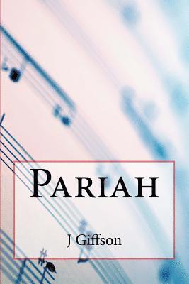 Pariah 1