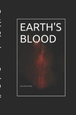 Earth's Blood 1
