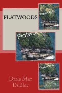 bokomslag Flatwoods
