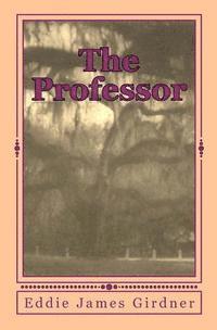 The Professor 1