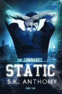 Static 1