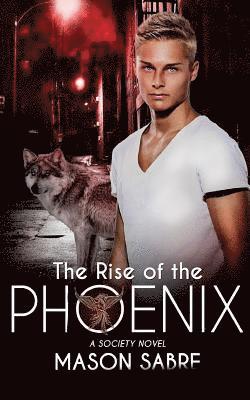 The Rise of the Phoenix 1