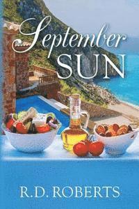 September Sun 1