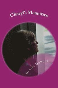 bokomslag Cheryl's Memories