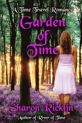 Garden of Time 1