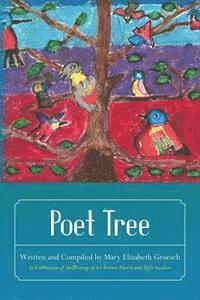 Poet Tree 1