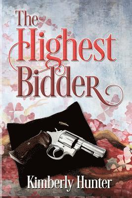 The Highest Bidder 1