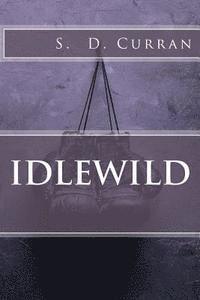 Idlewild 1