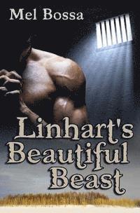Linhart's Beautiful Beast 1
