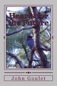 Hearts for the Future 1