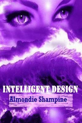 Intelligent Design 1