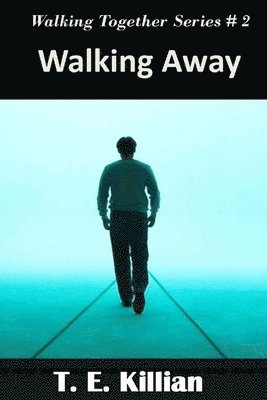 Walking Away 1