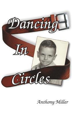 bokomslag Dancing In Circles