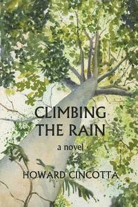 Climbing the Rain 1