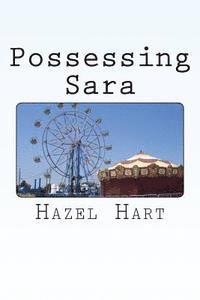 bokomslag Possessing Sara