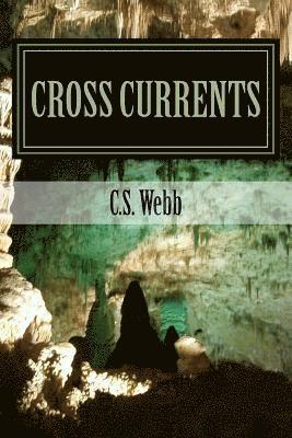 Cross Currents 1