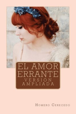 El amor errante 1