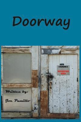 Doorway 1