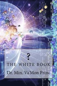 bokomslag The White Book