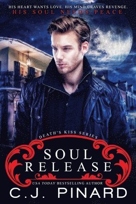 Soul Release 1