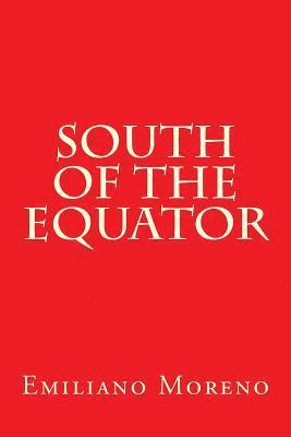 South of the Equator 1
