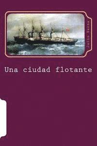 ciudad flotante