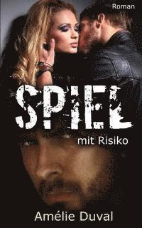 Spiel mit Risiko 1