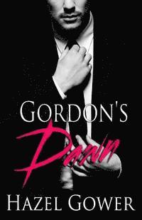 Gordon's Dawn 1