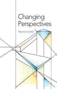 bokomslag Changing Perspectives