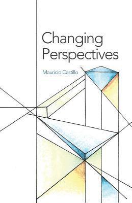 Changing Perspectives 1