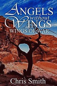 Wings of War 1