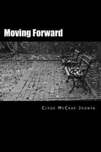 Moving Forward 1