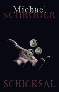 Michael Schroder - Schicksal, Häftad